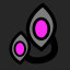 Unidentified Object