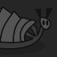 Snail Hunter