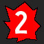 Signle steps