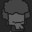 Witch Hunter