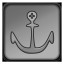 Harbourmaster