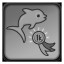 Fish Collector