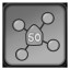 Community Manager