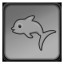 Fish Tycoon