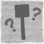 Signpost Finder