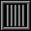The modest prisoner