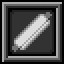 MLG