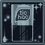 tic hacker /|\