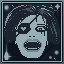 To Wet A Widow's Eye