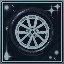 The Wheel Has Turned Fuller Circle