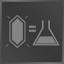 Ok, they work like flasks