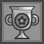 Game Archmaster