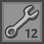 Mechanic