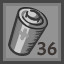 Energy Collector