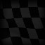 Easy racer
