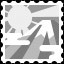 all Jigsaws