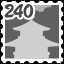 Kinkakuji 240 Complete