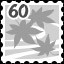 Japanese maple 60 Complete