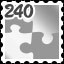 240 Jigsaws