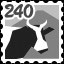 Farm 240 Complete