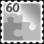 60 Jigsaws