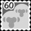 Monkeys 60 Complete