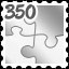 350 Jigsaws
