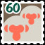 Monkeys 60 Complete