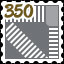 Shibuya 350 Complete