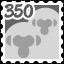 Monkeys 350 Complete