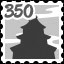 Matsumoto Castle 350 Complete