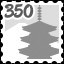 Red pagoda 350 Complete