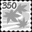 Japanese maple 350 Complete