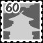 Kinkakuji 60 Complete