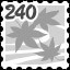 Japanese maple 240 Complete