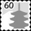Red pagoda 60 Complete