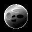 Dead ball