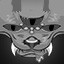 HELLCAT