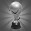 The Champion