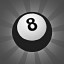 Lucky number