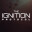 Shared Notes App The Ignition Protocol Playtest Steam Charts (App 5164870) · SteamDB