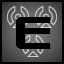 Embryis Master