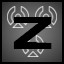 Zuruli Master