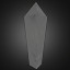 Sunken Shard