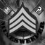 Sergeant