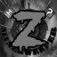 Zombies Hunter