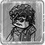 The cool-timate @%$#