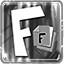 FUNERALES