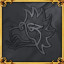 Skilled Talisman Collector