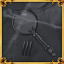 Experienced Investigator